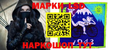 не бодяженный Малоярославец