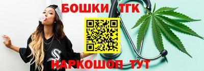 индика Малгобек