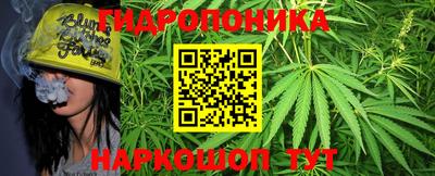 не бодяженный Малоярославец