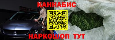 не бодяженный Малоярославец