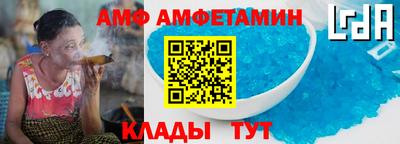 не бодяженный Малоярославец