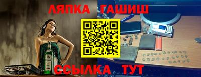 не бодяженный Малоярославец